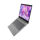 LENOVO IdeaPad 3 15IL05 i7-1065G7/8GB/512GB SSD/15,6" FHD/Windows 10 Home - 1457763 - zdjęcie 2